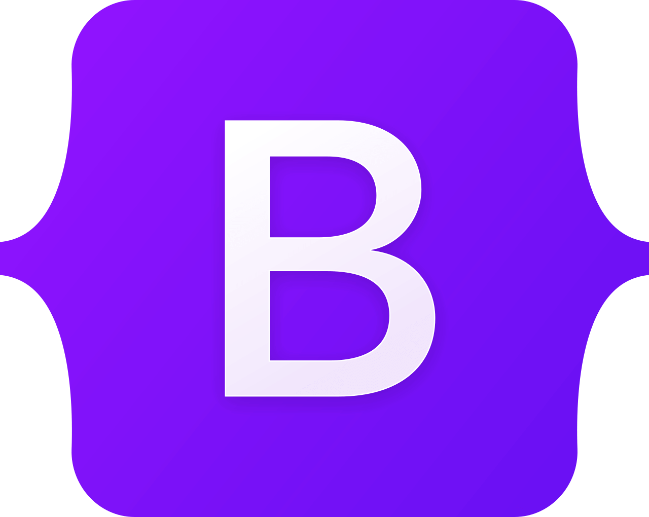 Bootstrap Icon