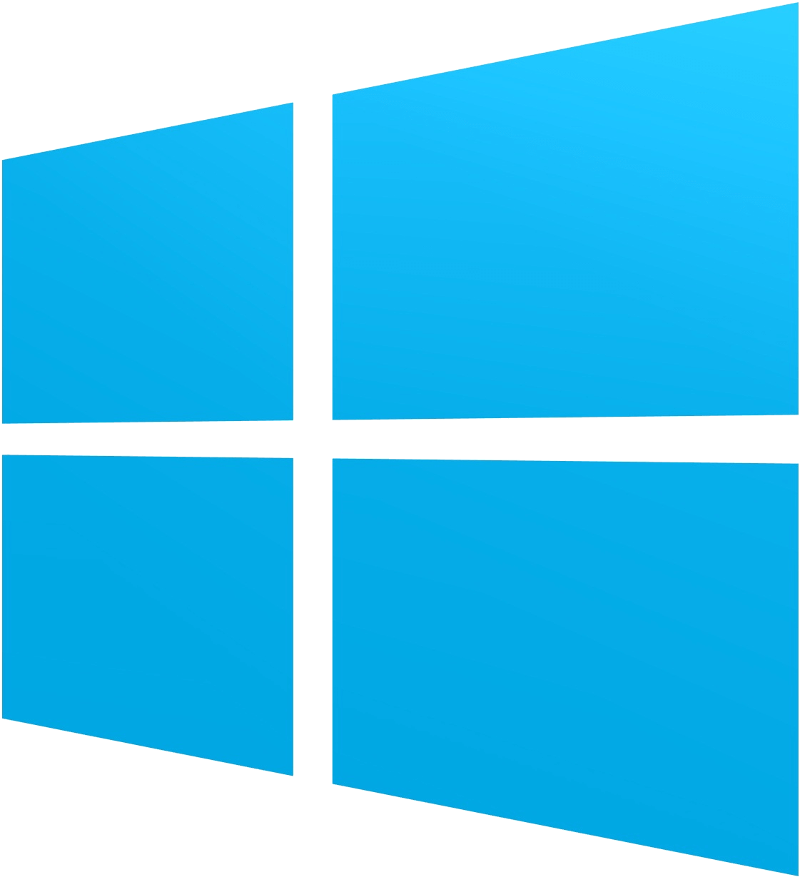 Windows Icon
